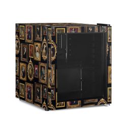 Foils for Other Devices matt