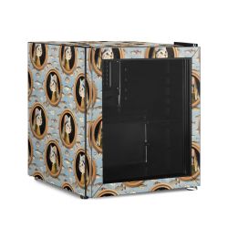 Foils for Other Devices matt