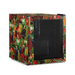 Foils for Other Devices matt