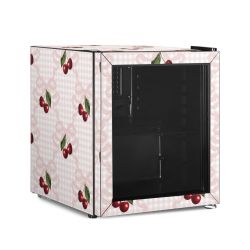 Foils for Other Devices matt