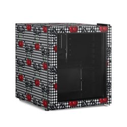 Foils for Other Devices matt