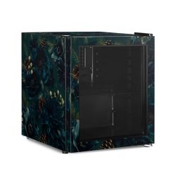 Foils for Other Devices matt