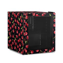 Foils for Other Devices matt