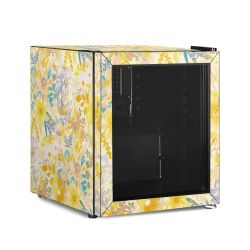 Foils for Other Devices matt