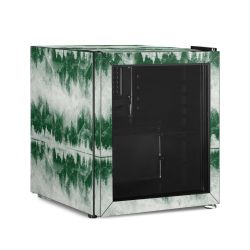 Foils for Other Devices matt