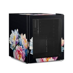 Foils for Other Devices matt