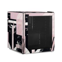 Foils for Other Devices matt