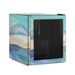 Foils for Other Devices matt