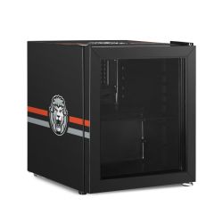 Folien für weitere Geräte matt