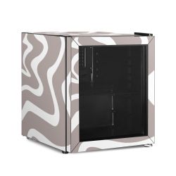 Foils for Other Devices matt