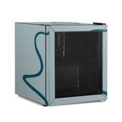 Foils for Other Devices matt