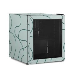 Foils for Other Devices matt