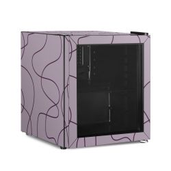 Foils for Other Devices matt