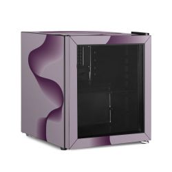 Foils for Other Devices matt