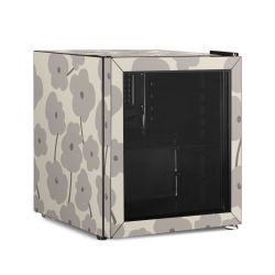 Foils for Other Devices matt