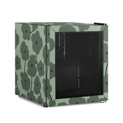 Foils for Other Devices matt