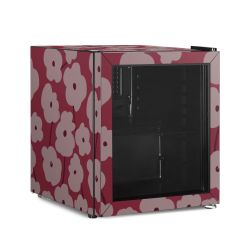 Foils for Other Devices matt