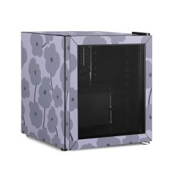 Foils for Other Devices matt