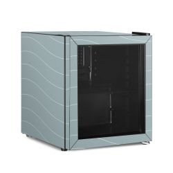 Foils for Other Devices matt