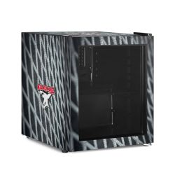 Foils for Other Devices matt