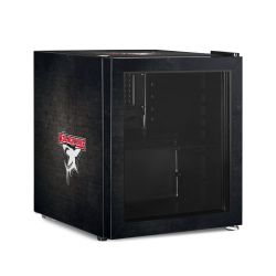 Foils for Other Devices matt