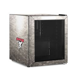 Foils for Other Devices matt