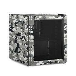 Foils for Other Devices matt