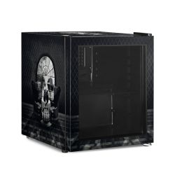 Foils for Other Devices matt