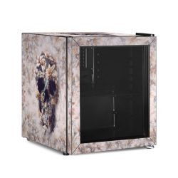 Foils for Other Devices matt