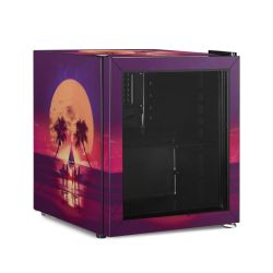 Foils for Other Devices matt