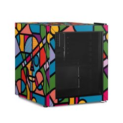 Foils for Other Devices matt