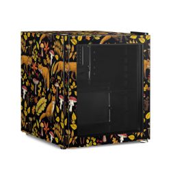 Foils for Other Devices matt