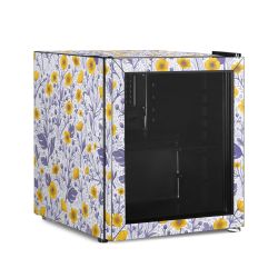 Foils for Other Devices matt