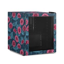 Foils for Other Devices matt