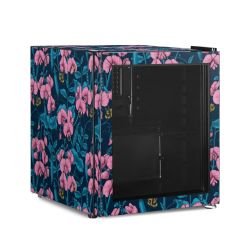 Foils for Other Devices matt