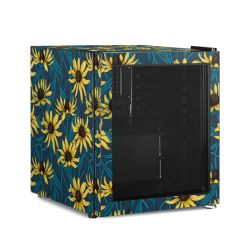 Foils for Other Devices matt