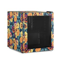 Foils for Other Devices matt