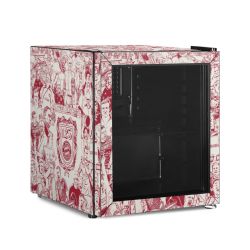 Foils for Other Devices matt