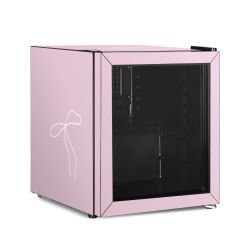 Foils for Other Devices matt