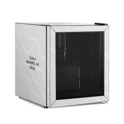 Foils for Other Devices matt