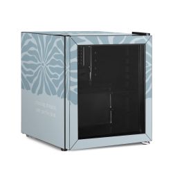 Foils for Other Devices matt