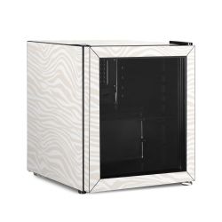 Foils for Other Devices matt