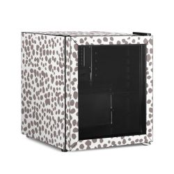 Foils for Other Devices matt