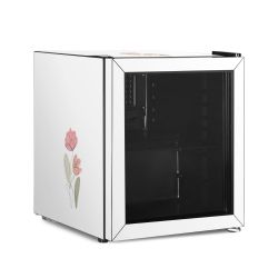 Foils for Other Devices matt