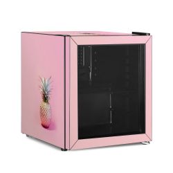 Foils for Other Devices matt