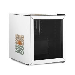 Foils for Other Devices matt