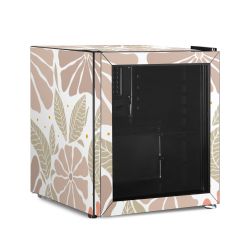 Foils for Other Devices matt