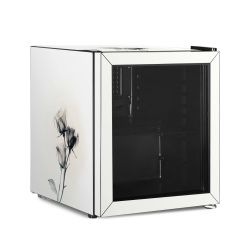 Foils for Other Devices matt