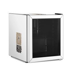 Foils for Other Devices matt