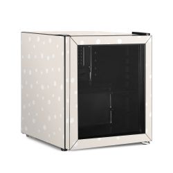 Foils for Other Devices matt